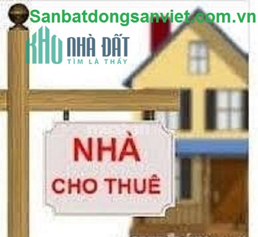 Cho thuê cửa hàng tại 876 La Thành, P.Giảng Võ, Ba Đình, 11tr/t; 0909605688