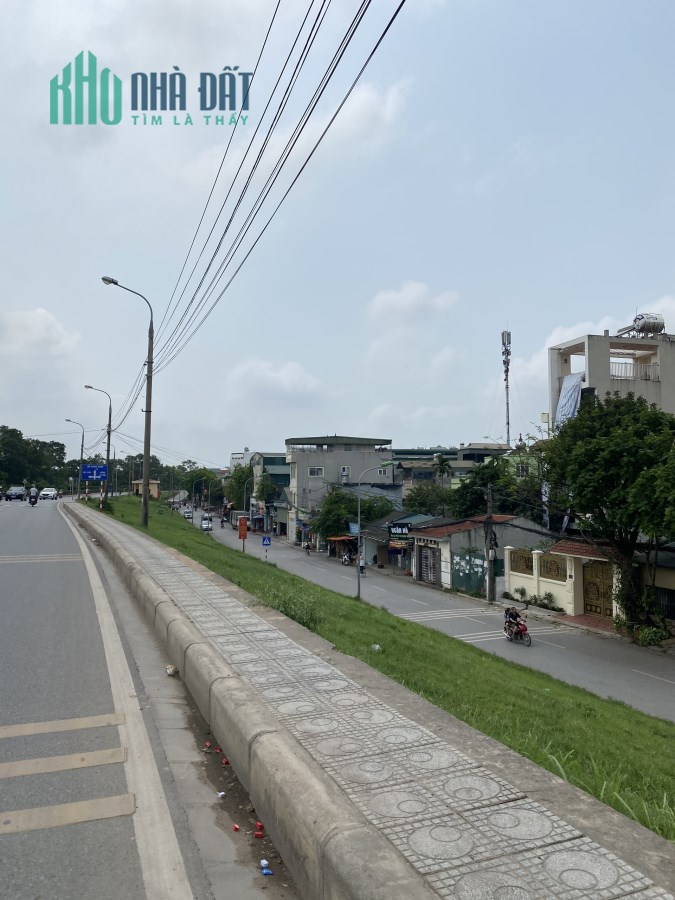 Nhà đẹp mặt phố Bát Khối, vị trí vàng cần bán giá chào 7 tỷ nhanh tay thì còn nào