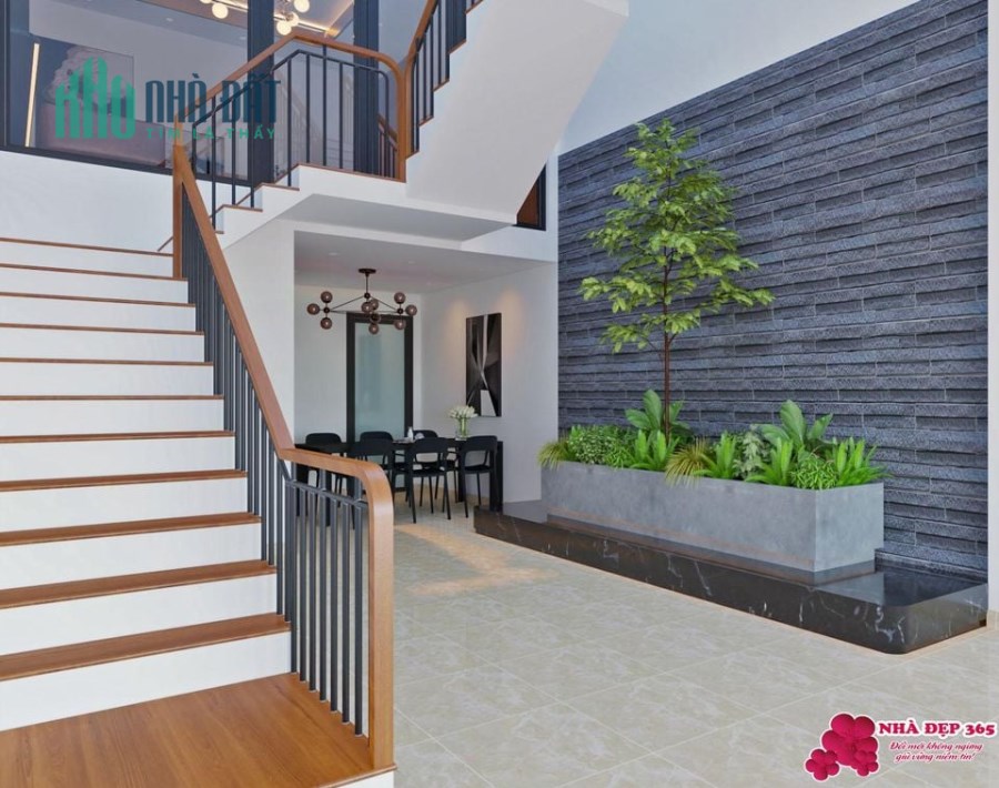 Hiếm có Khó Tìm Lô Góc Trương Định DT40M2X5T giá 3 tỷ