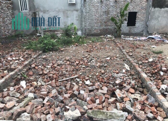 Bán Đất Nguyễn Lân, Thanh Xuân, Mặt Tiền Khủng, 120m2, Mt 9m, 15.7 Tỷ