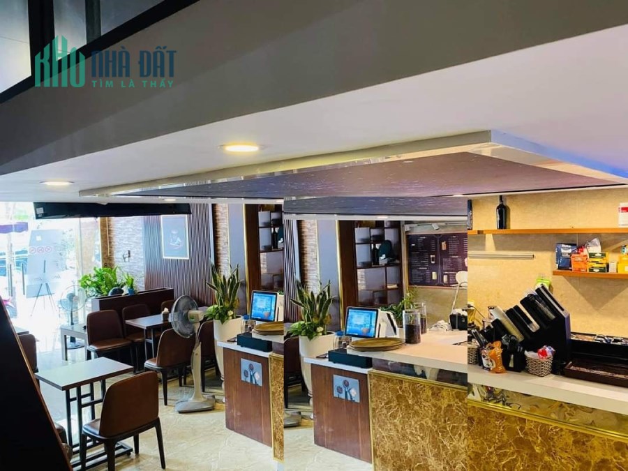 💥 Bán Khách sạn Đống Đa-10 tầng-30 phòng Kinh Doanh-vị trí đắc địa_giá 3X tỷ