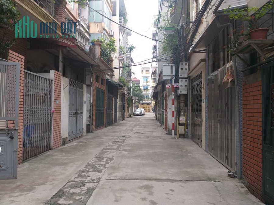 Bán nhà Phường Sài Đồng, long Biên, Hà Nội. 0976005168.