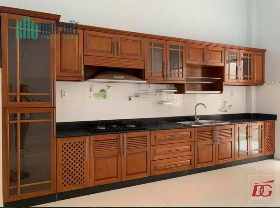 Chỉ 7 đến 7,5 tỷ có ngay nhà đẹp Tôn Đoản,Quận 4, Phường 15,hẻm 3 gác, LH 0387610701.