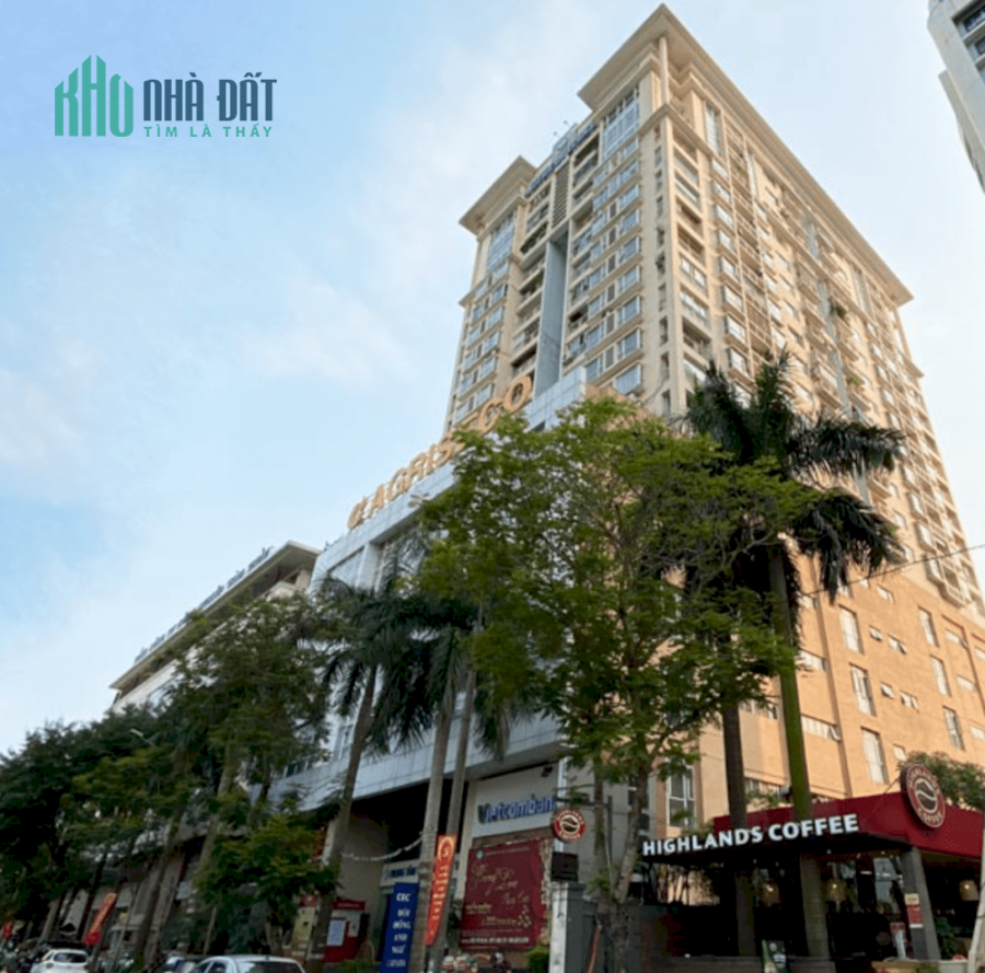 Cho thuê văn phòng tòa Artex Building, Ngọc Khánh, quận Ba Đình, 115m2, 150m2, 430m2, 1000m2