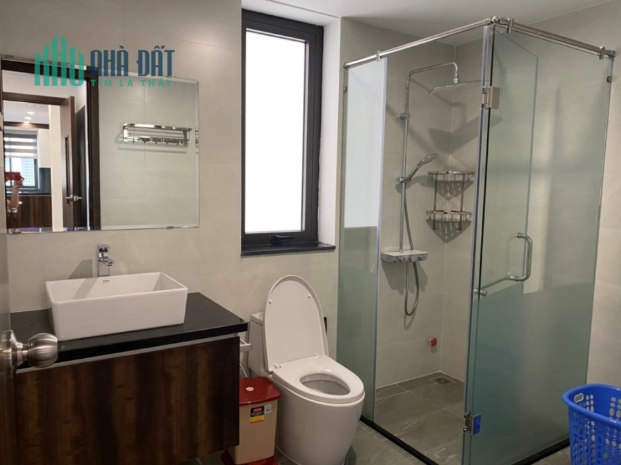 Chung cư mini doanh thu 50 triệu/ tháng, KĐT Xa La, 11 phòng  đã kín, 70m2x7T thang máy