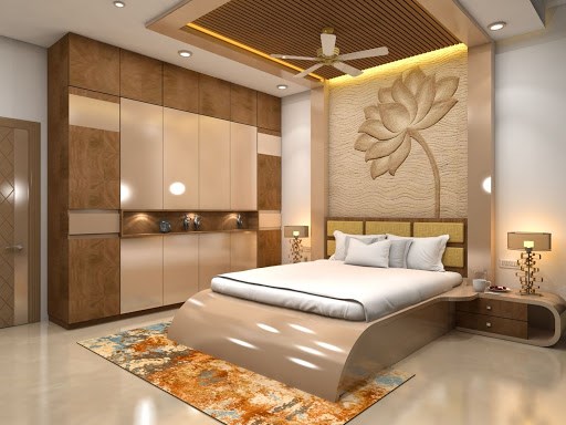 LÀM KINH TẾ KHU NÀY MỚI ĐỈNH CAO-HXT UNG VĂN KHIÊM-PHƯỜNG 25-DT:70M2-3 TẦNG-10 TỶ