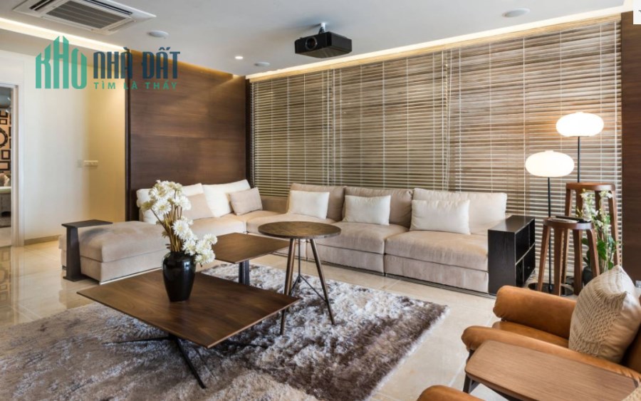 VÀI BƯỚC RA MẶT TIỀN PHAN VĂN TRỊ-BÁN NHÀ CHÍNH CHỦ DT:4 X 20-5 TẦNG-PHƯỜNG 7-BÌNH THẠNH-GIÁ 8.9 TỶ