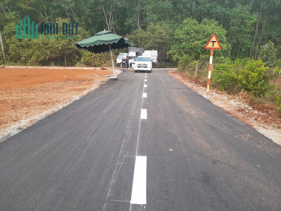 Mới mua lô đất tâm huyết ngay trung tâm tx Phú Mỹ , nhưng vì lí do gđ nên cần bán gấp