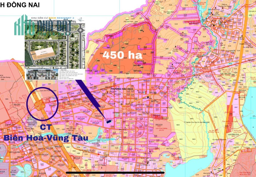 Hỗ trợ góp từ 3 - 5 triệu/tháng, đã có sổ, dân cư hiện hữu, Giá bán chỉ từ 6triệu/m2
