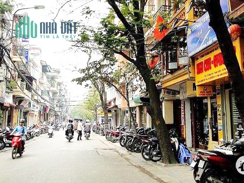 CHÂU LONG, LÔ GÓC, MẶT PHỐ, 75M, MT 10M,33.8 TỶ