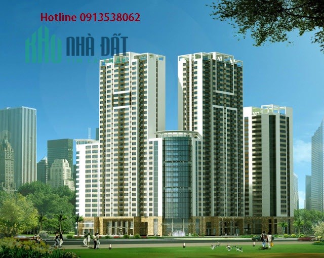 Cho thuê văn phòng tại dự án Sun Square Lê Đức Thọ, Mỹ Đình II, Nam Từ Liêm, Hà Nội,lh 0913538062