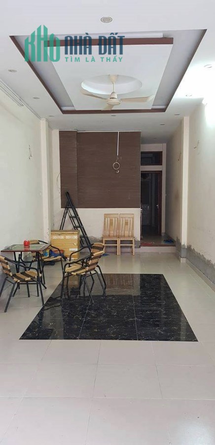 Bán nhà MP Hoàng Văn Thái 70m2,mt 4.8,15 tỷ ,thang máy,vìa hè,ô tô kinh doanh Thanh Xuân