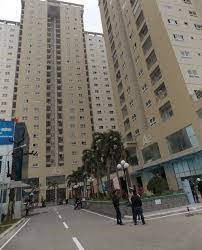 Bán Căn hộ Chung Cư Thăng Long Garden 250 Minh khai Hai Bà Trưng Hà Nội