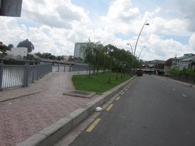 0903468454, 10 TỶ 4, CHÍNH CHỦ BÁN NHÀ ĐƯỜNG TRƯỜNG SA, PHƯỜNG 14, QUẬN PHÚ NHUẬN. DTSD 246m.