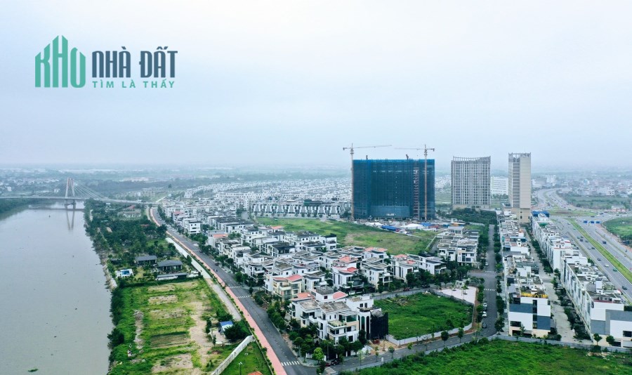Cần bán căn hộ chung cư minato residence còn  1 căn duy nhất