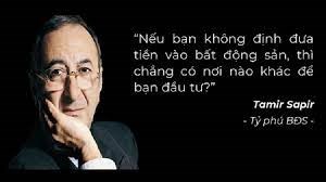 cần bán nền đất gấp trong tuần tại tp bảo lộc tỉnh lâm đồng