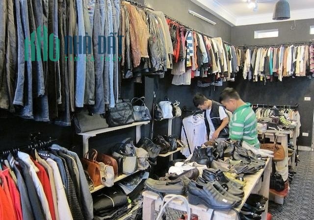 Bán nhà MP Hoàng Văn Thái,Thanh Xuân,65m2,14 tỷ,kinh doanh,thang máy,vỉa hè