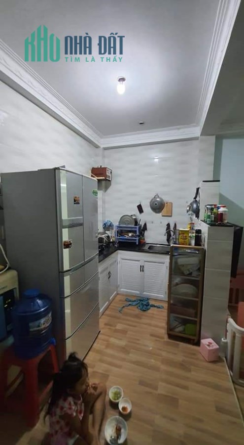 Bán gấp nhà Lê Trọng Tấn  Tân phú, 44m2 hẻm rộng chỉ 2.75 tỷ. Nhanh tay mua ngay. 936 964546