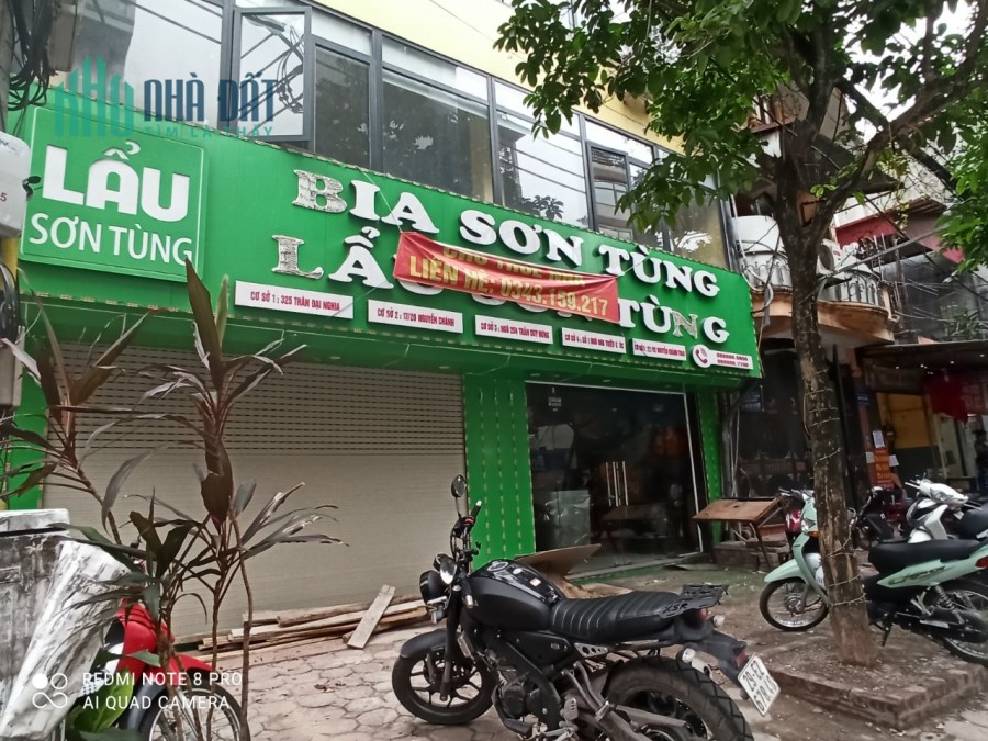 Chính chủ cho thuê nhà ở ngõ 92 Nguyễn Khánh Toàn, Cầu Giấy, 0343159217