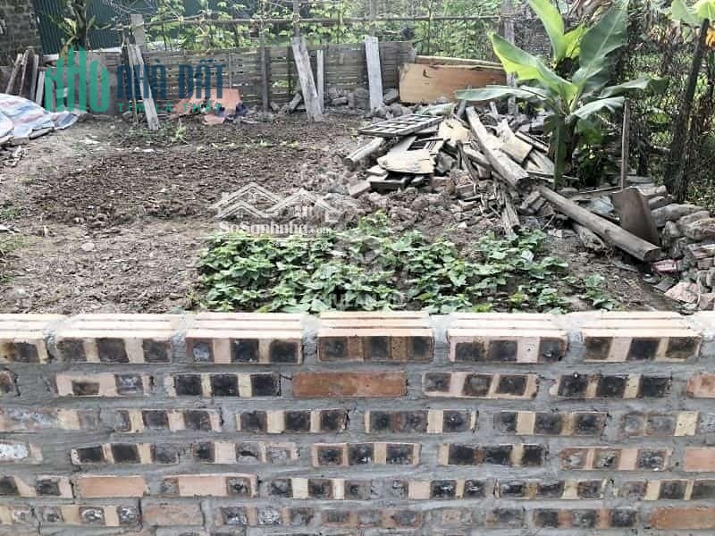 Bán đất Trâu Quỳ -Viện kinh tế giáp khu 31ha -90m2 đường 13m.0982852808