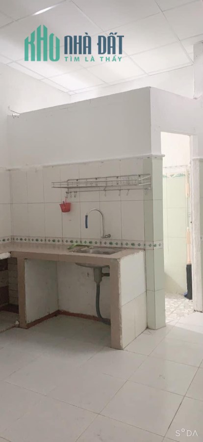 Nhà kiệt 448 trưng nữ vương