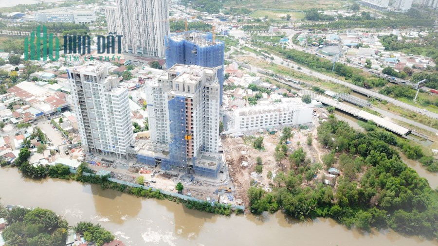 07 SUẤT ƯU ĐÃI HÀNG GIÁ GỐC, CĐT PRECIA CUỐI CÙNG. CĂN 3PN = 101M2. CHỈ 5.3 TỶ. NHẬN CK 120 TRIỆU
