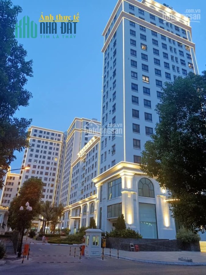 CH đối diện Bằng Lăng Vinhomes Riverside, giá chỉ 1,7tỷ Full NT.Nhận nhà ở ngay - sổ đỏ trao tay.