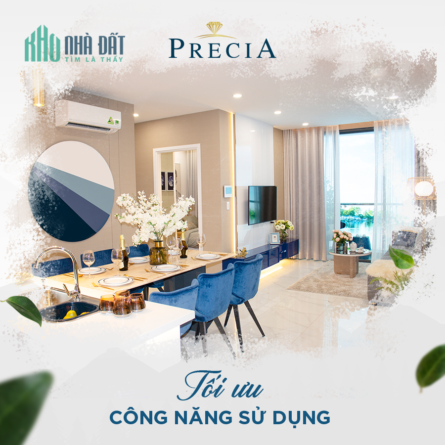 Căn hộ 3PN, 101m2, view sông Sài Gòn, Landmark giá cực tốt . Thanh toán 1.8 tỷ nhận nhà đẹp