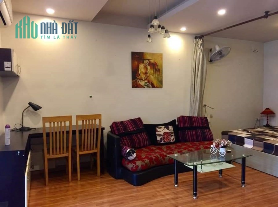Ô tô, ngõ nông, Yên Hoa 48 m x 5 tầng, Mt 5.3m, giá 10.5 tỷ. LH 0981588619.