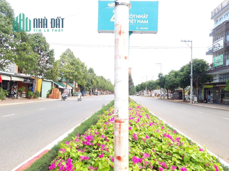 CHÍNH CHỦ KẸT TIỀN NH BÁN LÔ ĐẤT PHÚ MỸ ĐẸP, ĐẤT ĐANG SỐT