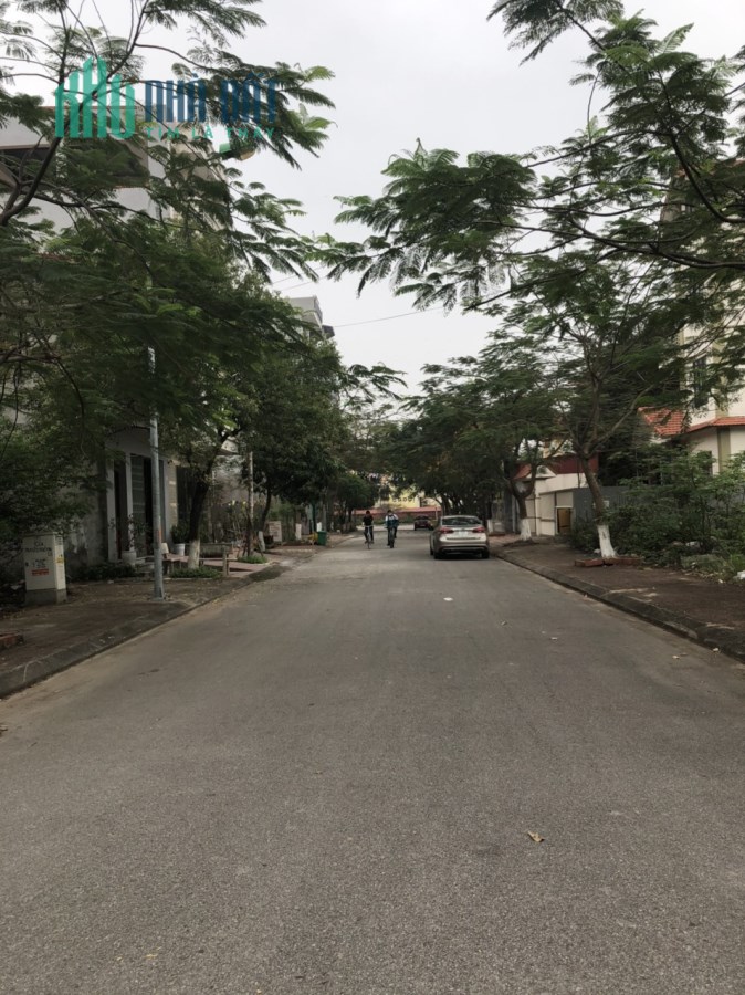 Bán Đất Lương Ngọc Quyến 85.5m_ Gía Covid Tặng 400Tr_Y Na_TP Bắc Ninh