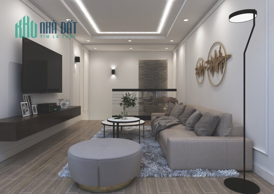 Bán nhà riêng phố Hoàng Mai 27m sđcc lô góc ô tô 4 chỗ giá 2 tỷ hơn