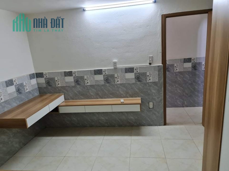 Bán nha kiệt 140 Nguyễn Huy Tưởng