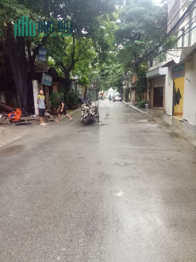 Chính chủ cho thuê nhà làm văn phòng, trung tâm tiếng anh, mầm non.tại Tân Xuân, Xuân Đỉnh.