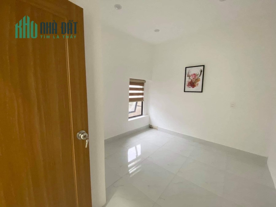 Bán nhà kiệt Nguyễn Hoàng,phường Nam Dương, Hải Châu,Đà Nẵng
