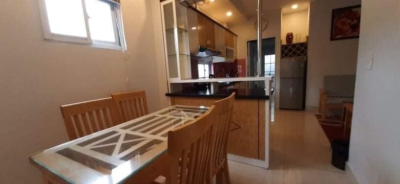 Nhà đẹp Phố Yết Kiêu, Hoàn Kiếm, 100m 10 tầng 30 tỷ hơn