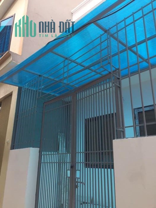bán nhà 2 tầng 47m Đặng Xá_Gia Lâm giá chỉ 1.48 tỷ. LH 0983253436