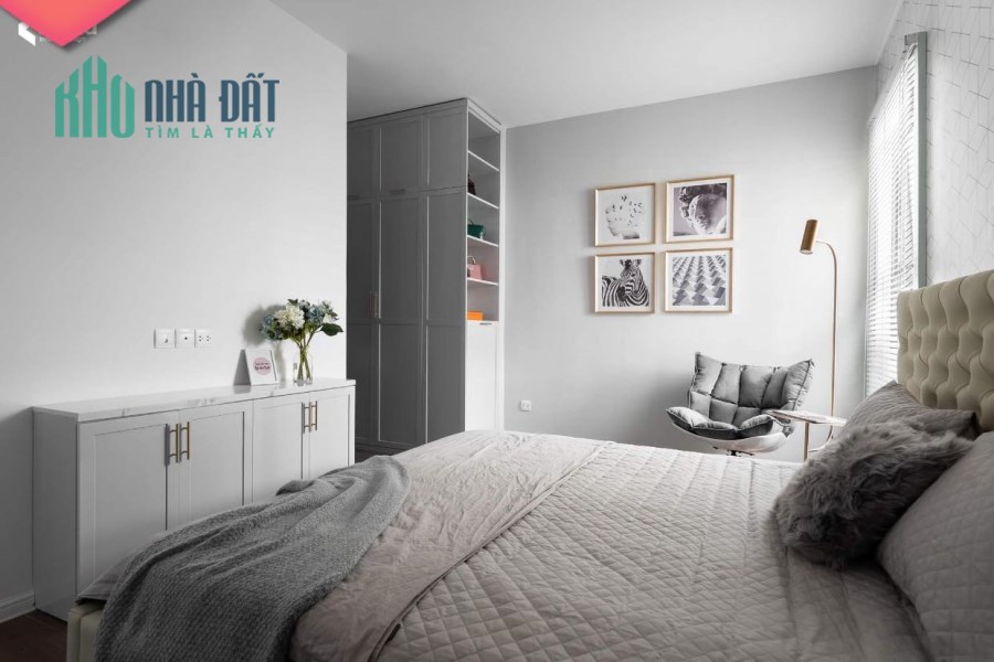 Cần bán trong tháng Mặt phố Trần Huy Liệu 11.9 tỷ, 90m2, KD tốt