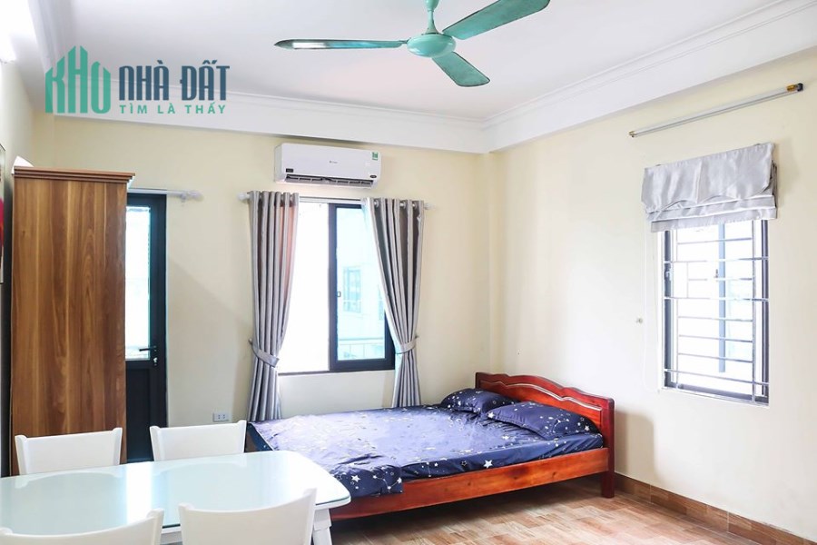 Bán CHCC cao cấp Agrisceco - 172 Ngọc Khánh giá 5.4 tỷ, 145m2.