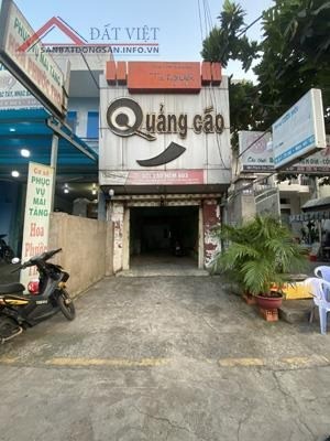 Bán Gấp Nhà Mặt tiền Phạm Văn Chiêu -Phường 13- Quận Gò Vấp- TP Hồ Chí Minh