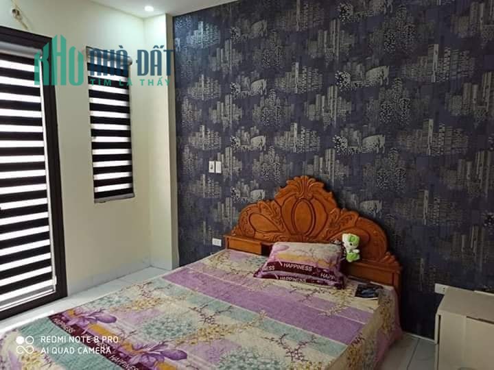 Hoàng Quốc Việt