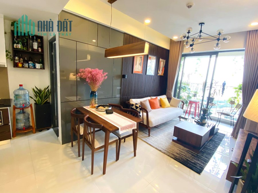 Cần bán gấp Mặt ngõ Vũ Tông Phan giá 7.9 tỷ, 65mx4T, Oto vào