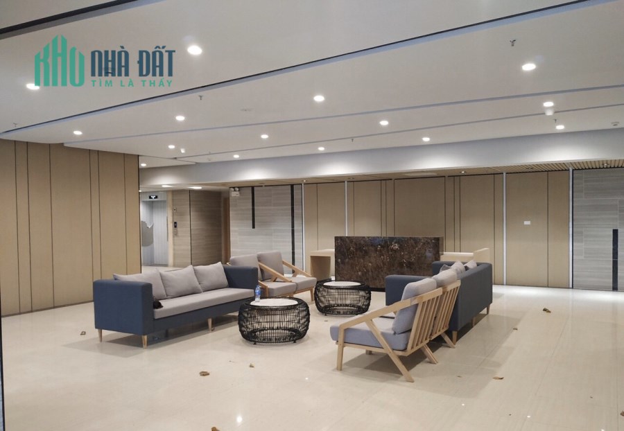Bán căn hộ Greenbay Garden Hạ Long. 47m2. 870 triệu
