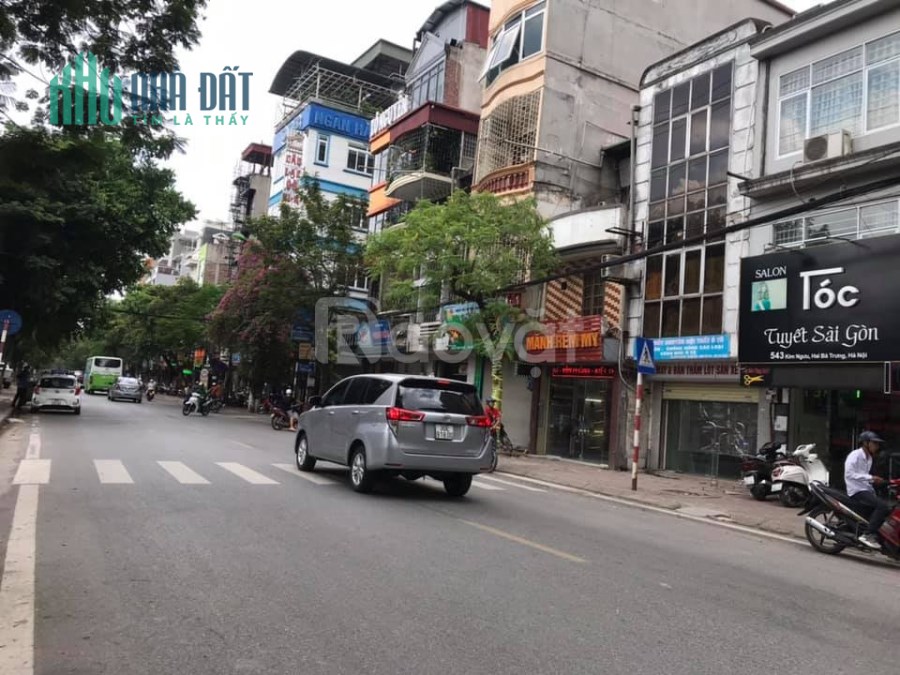 Bán nhà xưởng Võ Văn Vân, Vĩnh Lộc B, Bình Chánh, 856m2, xe tải, giá chỉ 14,6 tỷ