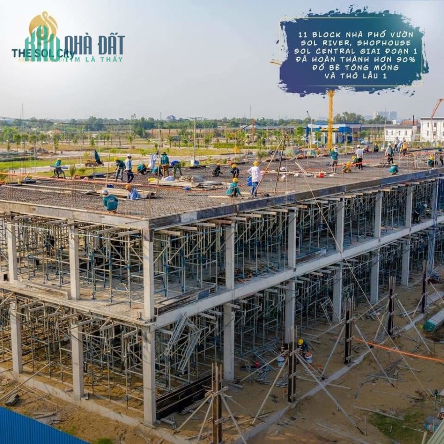NHÀ GIÁ RẺ , NHÀ TRẢ GÓP , ĐẤT NỀN BÌNH CHÁNH GIÁ RẺ ,NHÀ ĐẤT BÌNH CHÁNH LONG AN