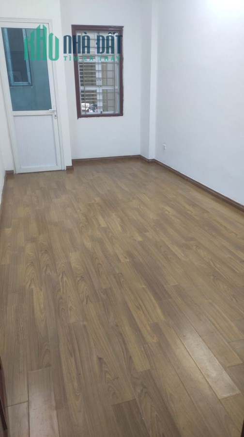 Bán gấp Mặt phố Cửa Bắc giá 21 tỷ, 32mx5T, Kinh doanh đông đúc
