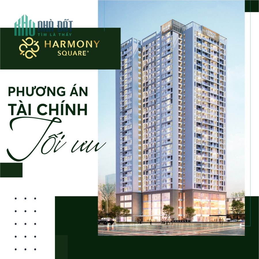 CĂN HỘ SỞ HỮU VỊ TRÍ ĐẮC ĐỊA QUẬN THANH XUÂN VỚI 4 MẶT TIỀN ĐƯỜNG, KẾT NỐI TẤT CẢ TIỆN ÍCH
