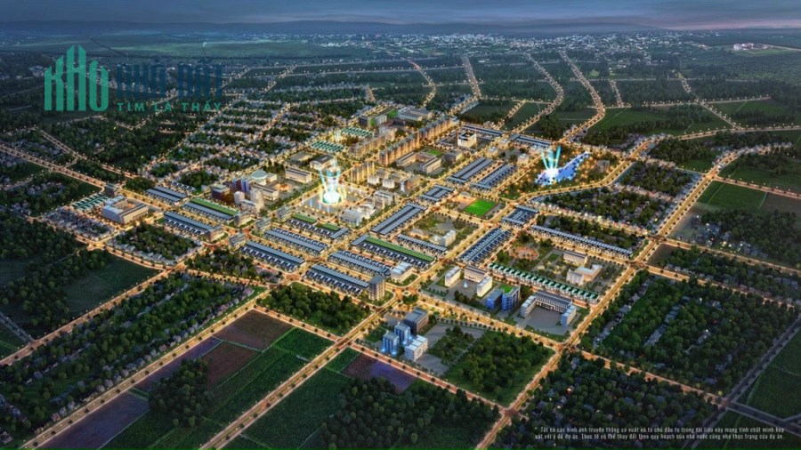 Đầu tư đất nền ở đâu thích hợp nhất? và các lý do nên đầu tư đất nền tại Gia Lai