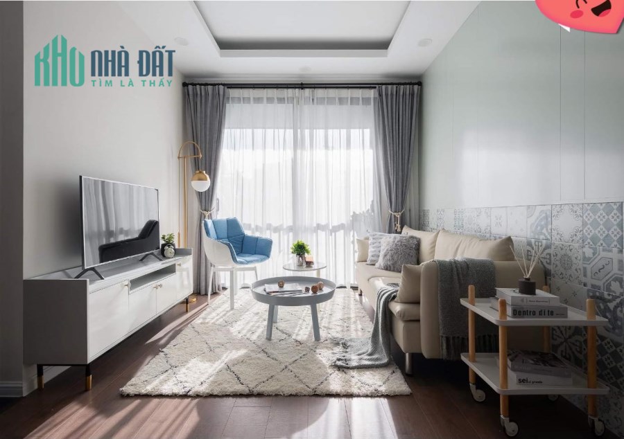 Bán gấp nhà Mặt phố Mai Hắc Đế giá 10.3 tỷ, 42m2, Kinh doanh tốt