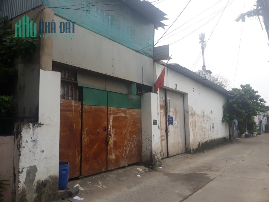 Cần tiền đại hạ giá nhà thổ cư, thẩm định 25 tỷ bán 18.7 tỷ Q. Bình Tân